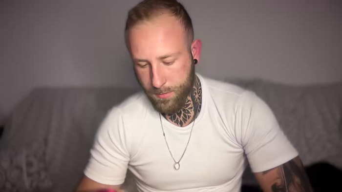 sergio300PL