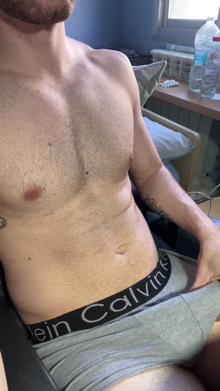 tecomia69xxx