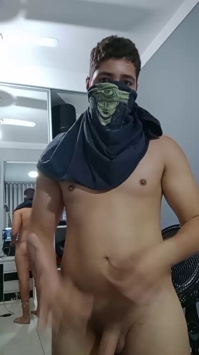th_mat19
