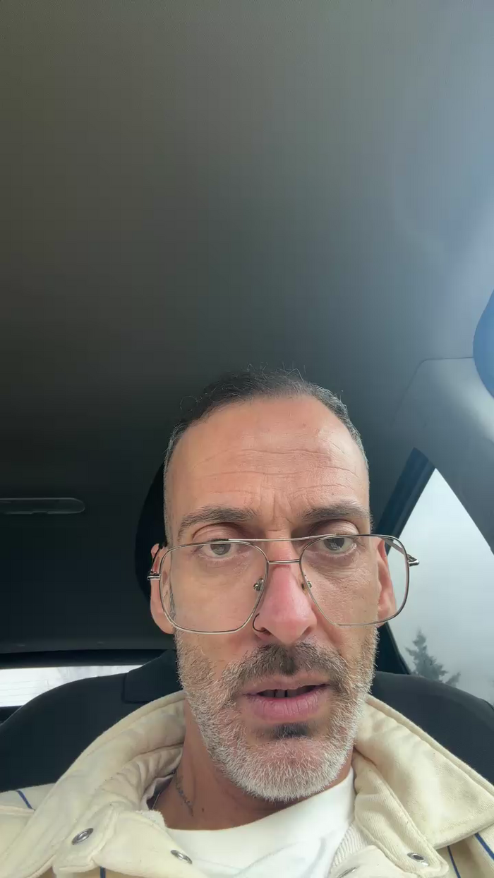 toniynano