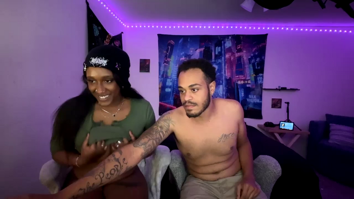 Blackbunny022