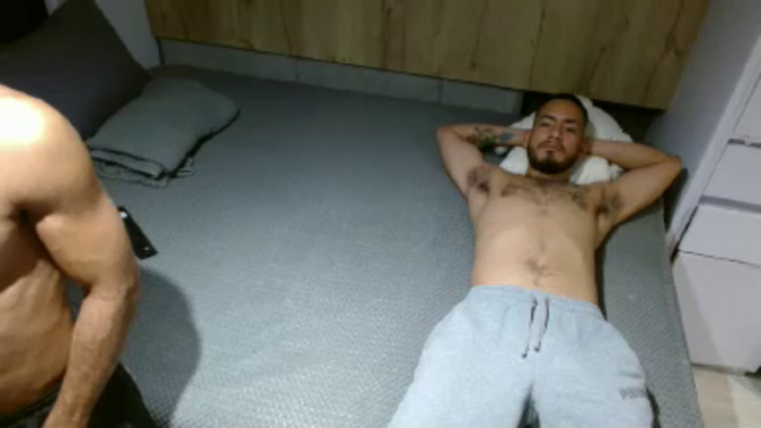 Elchino22xxl