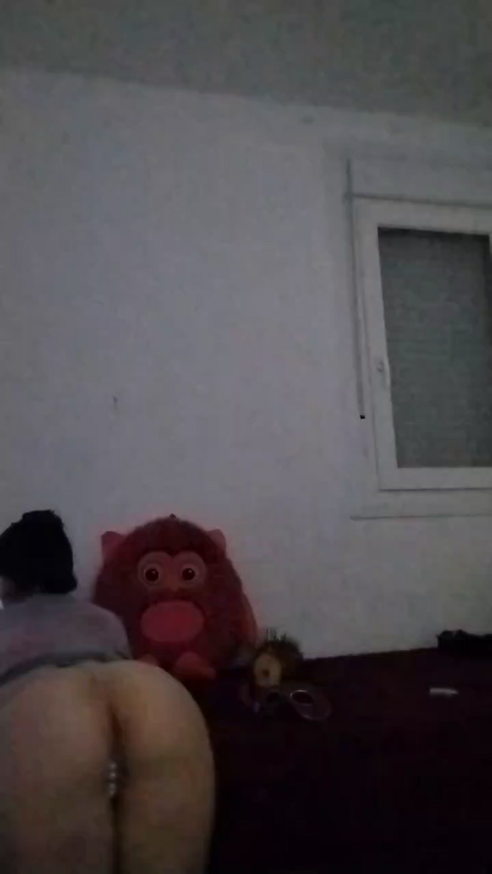 Mariia6969