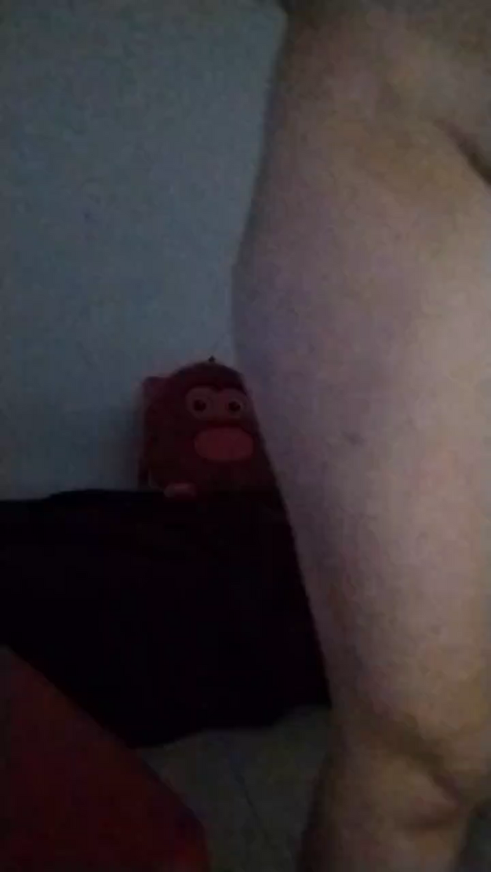 Mariia6969