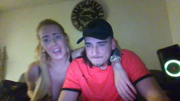 bonnieenclyde5