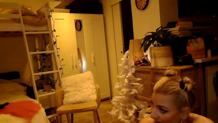 sexyfeetany