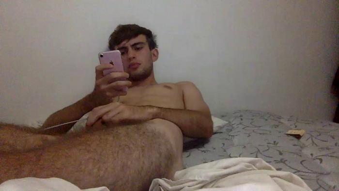 totodaddy