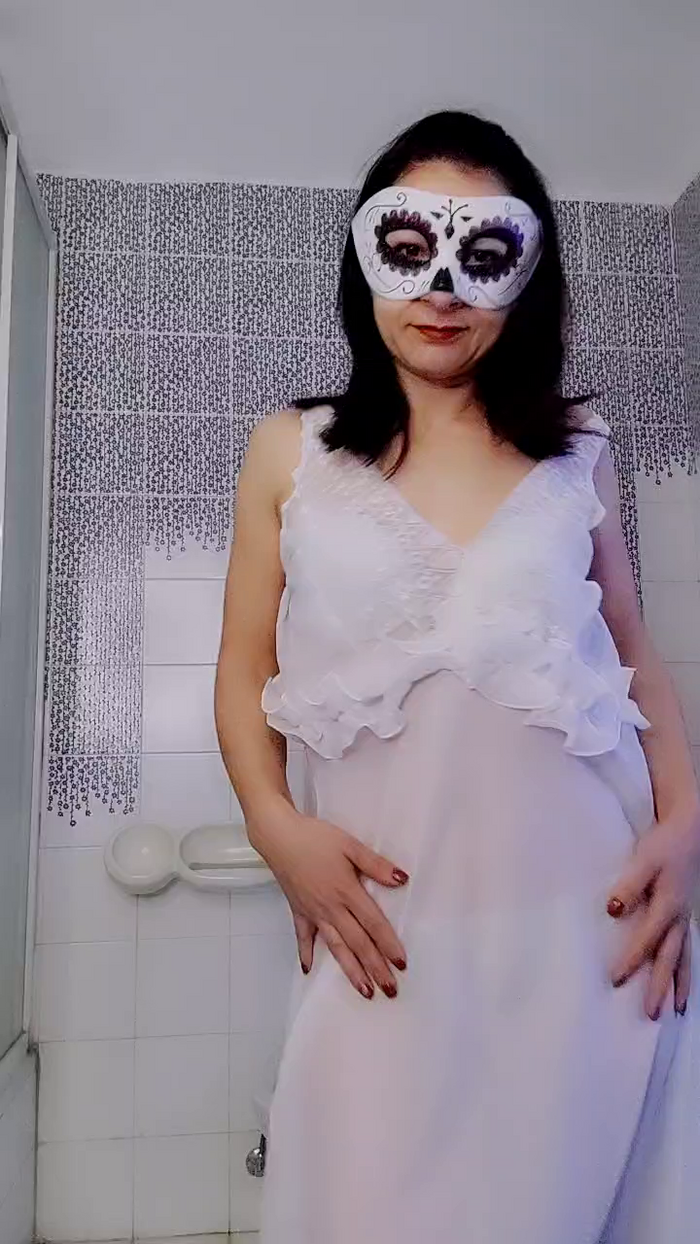 23baby_angel