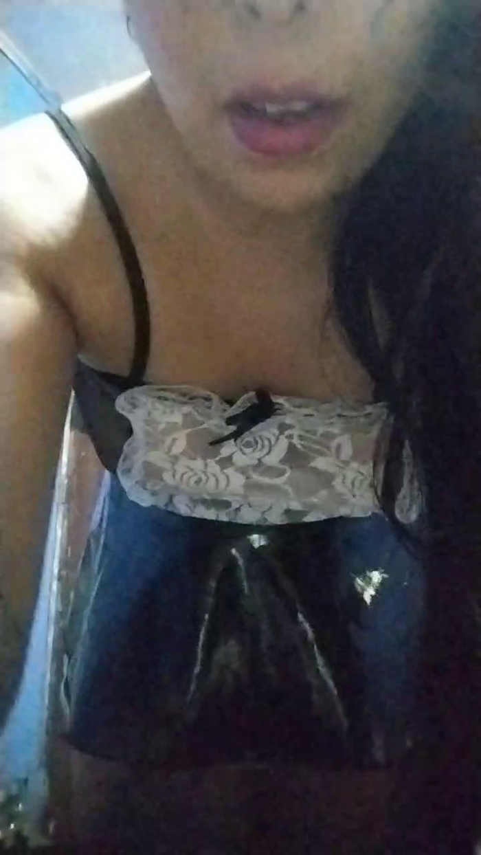 Aafr0dita2