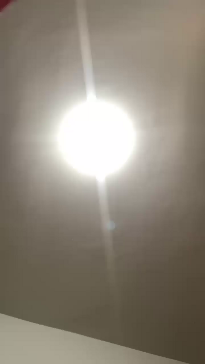 Anapaixao__