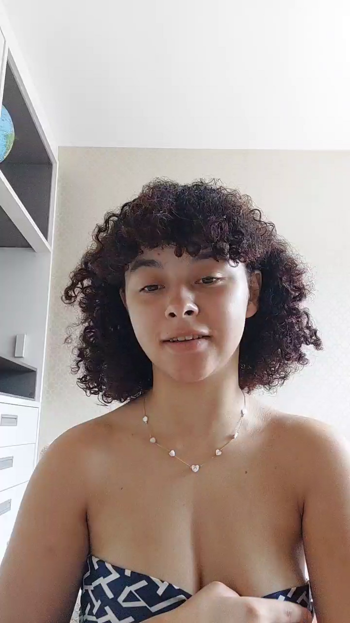 Armandinha