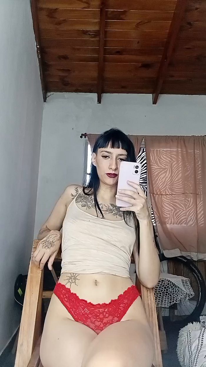Chanell_19