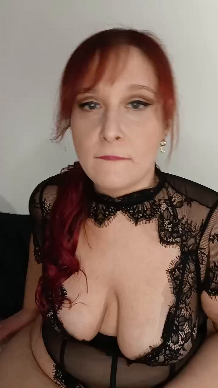Cherryhair1988