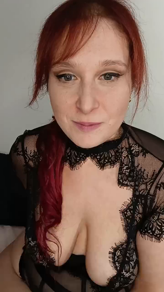 Cherryhair1988