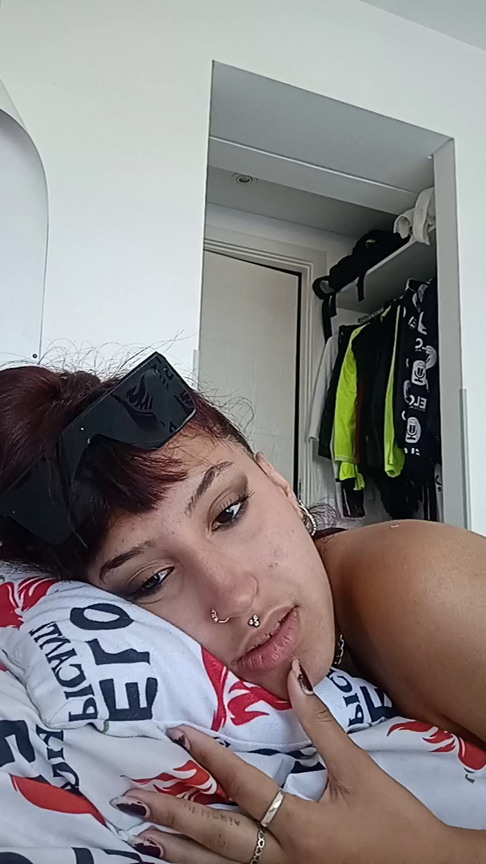 Colito444