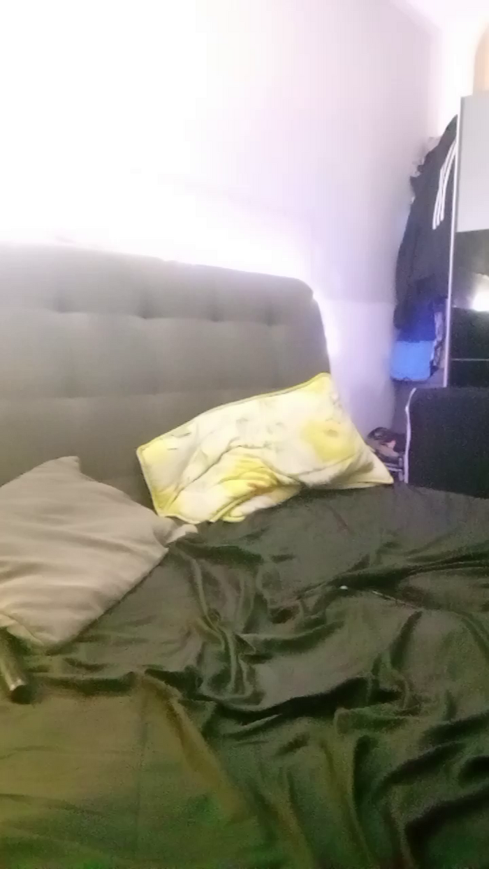 Dirtyxxpaar