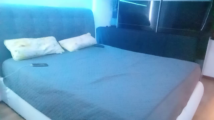 Dirtyxxpaar