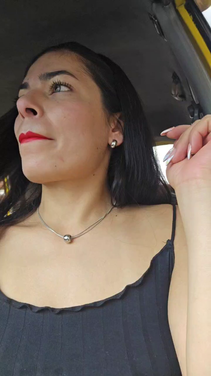 Estefanii_R