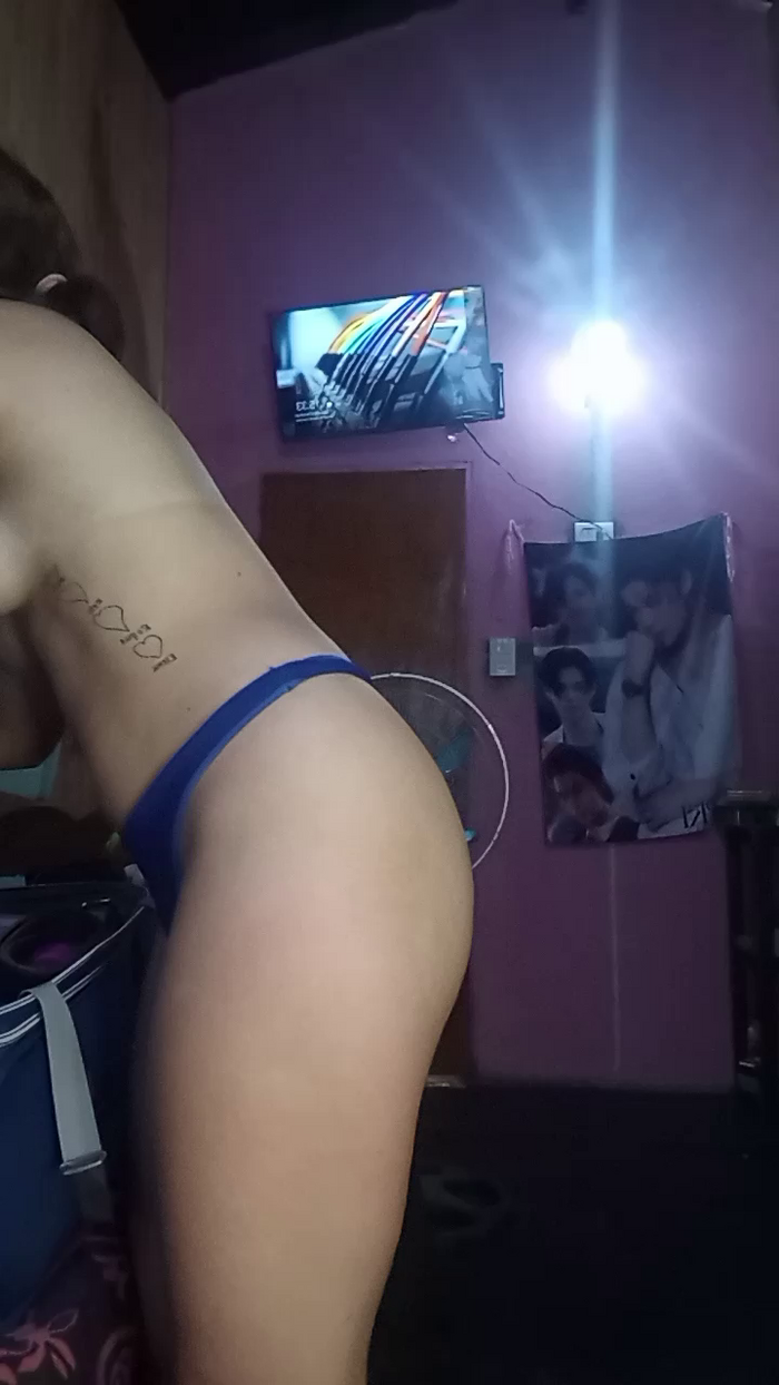 Flixierki444