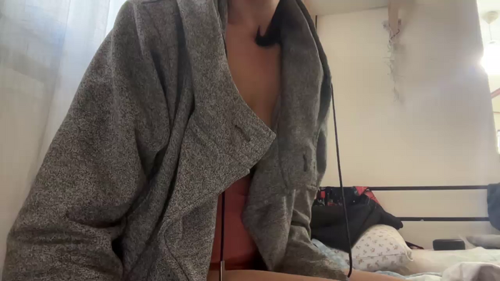 Gxcam