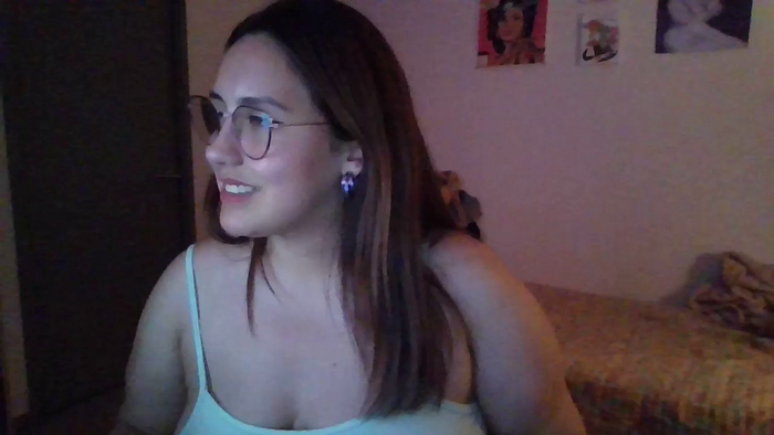 Hadita27
