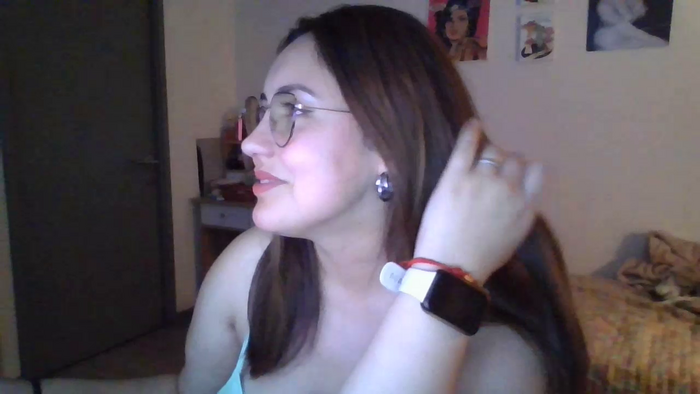 Hadita27