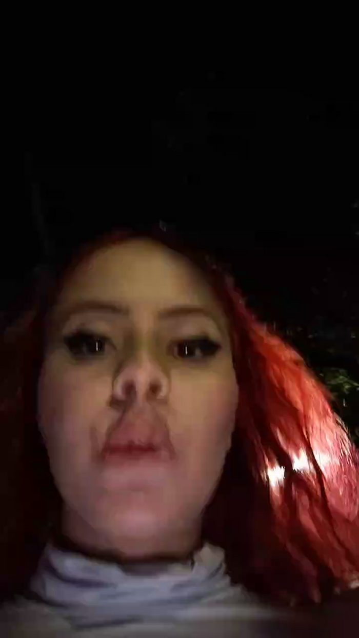 HannaBoo