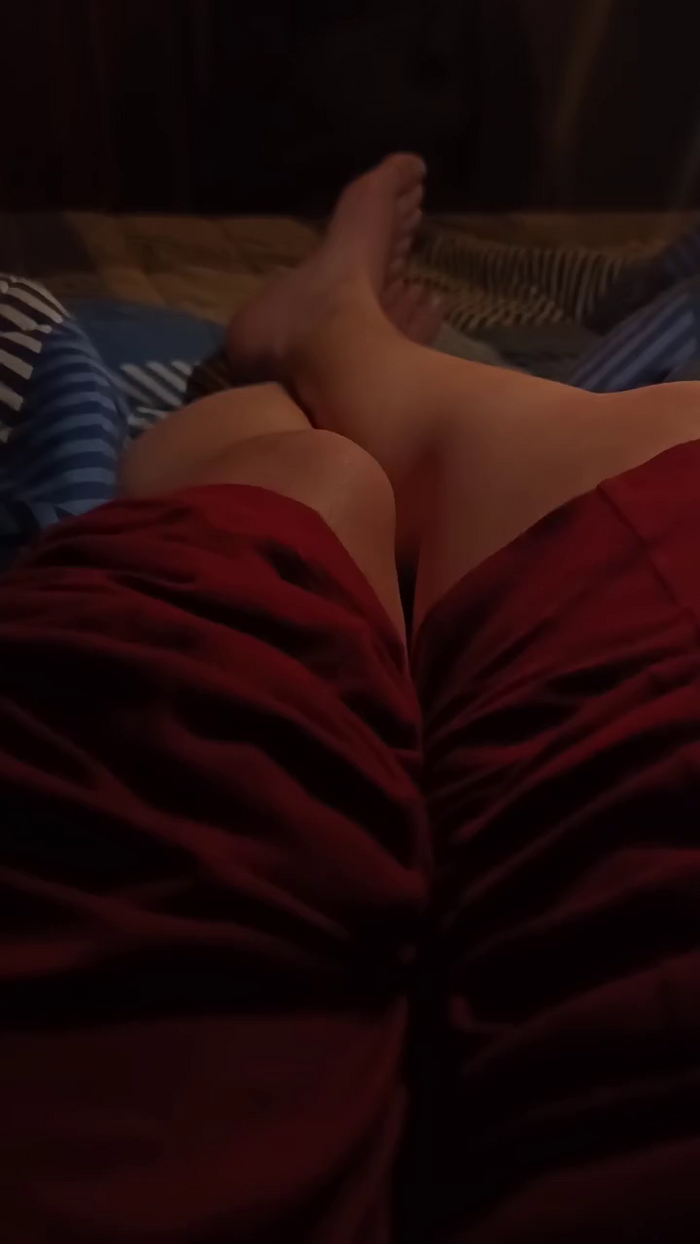 JhonnyJonathan