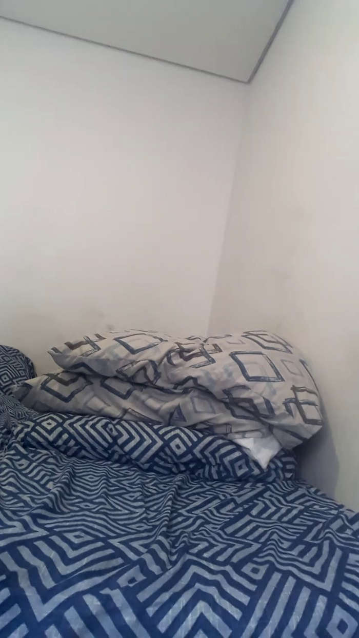 Joaninha69sexy