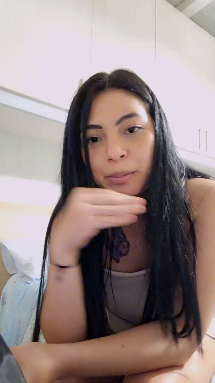 Karotorrezz