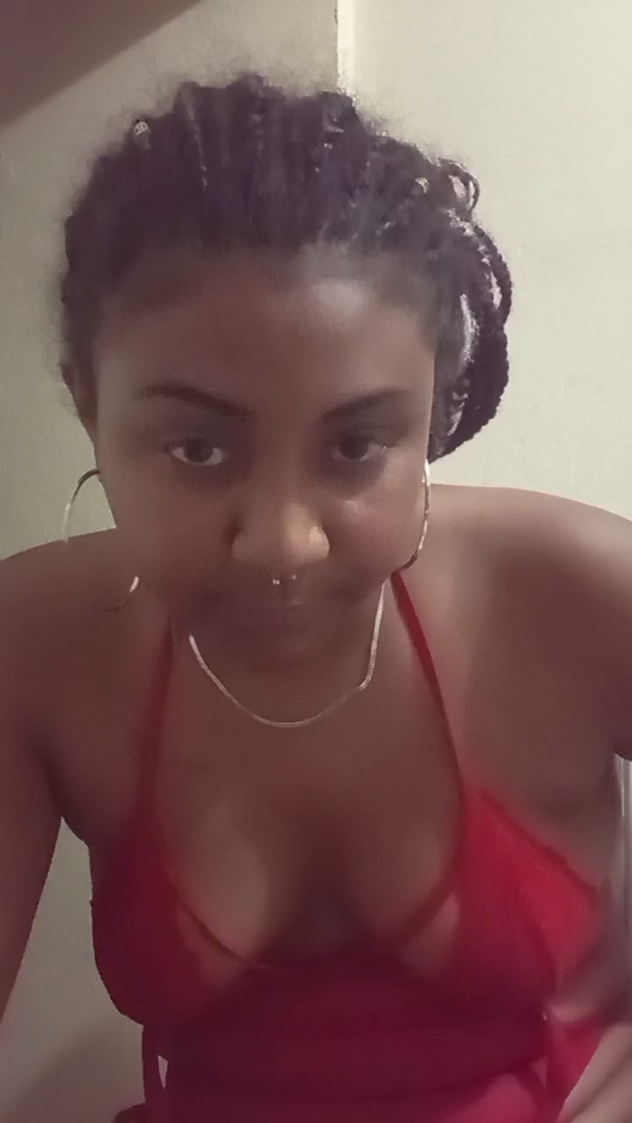 L_Lily