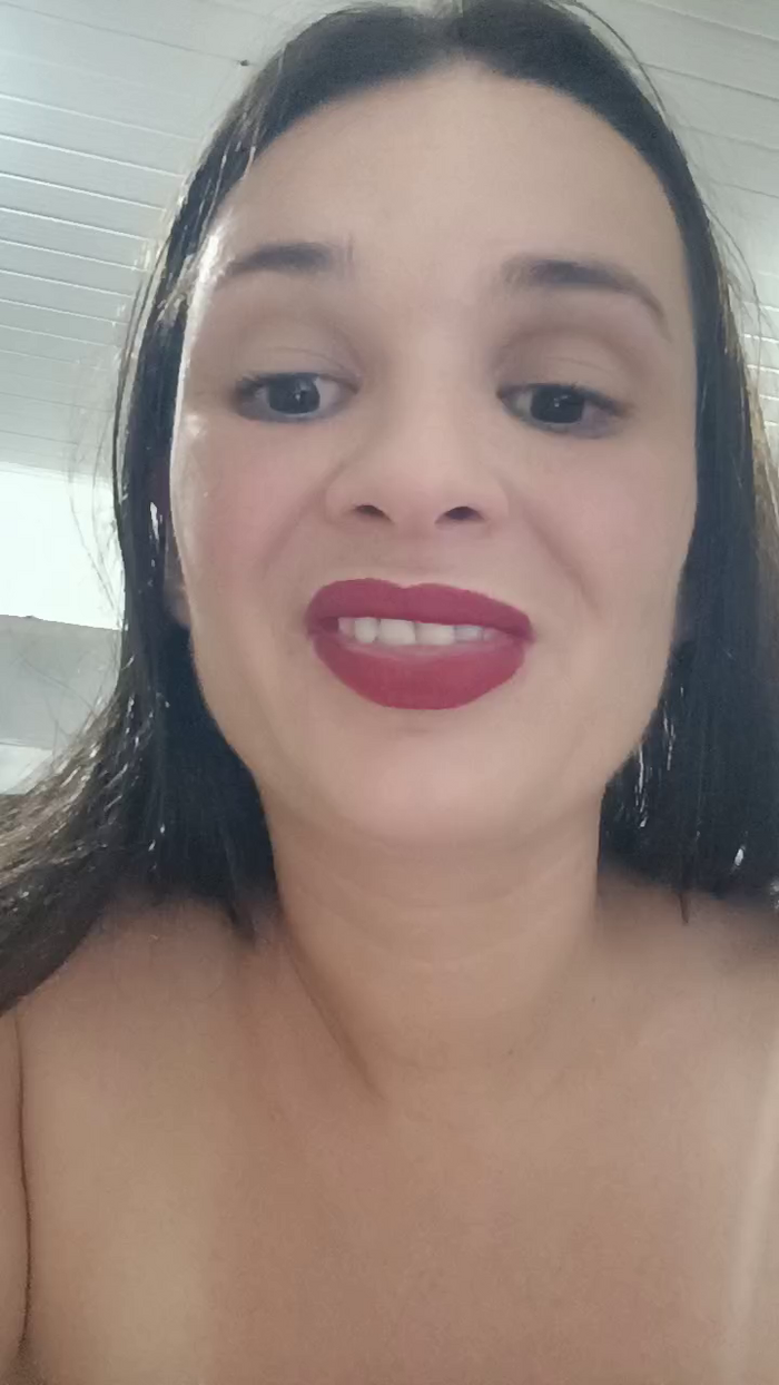 Lola_Blaze21