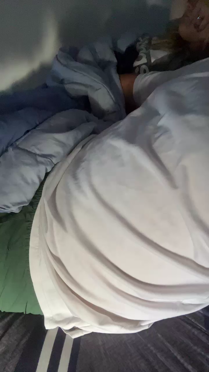 Lucrevinke