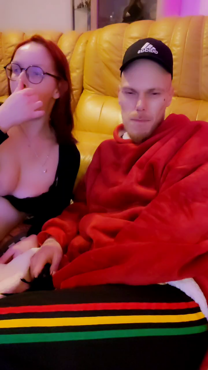 Maitresse44