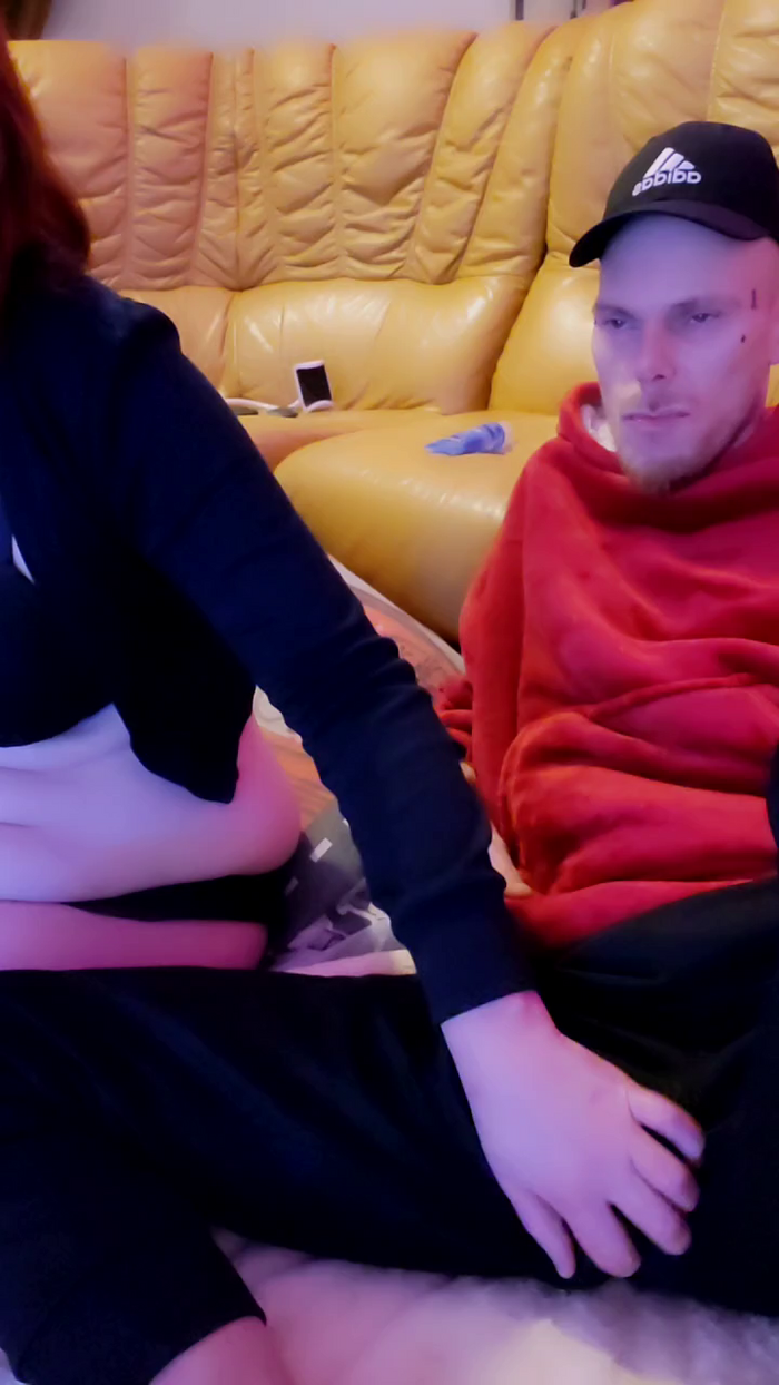 Maitresse44