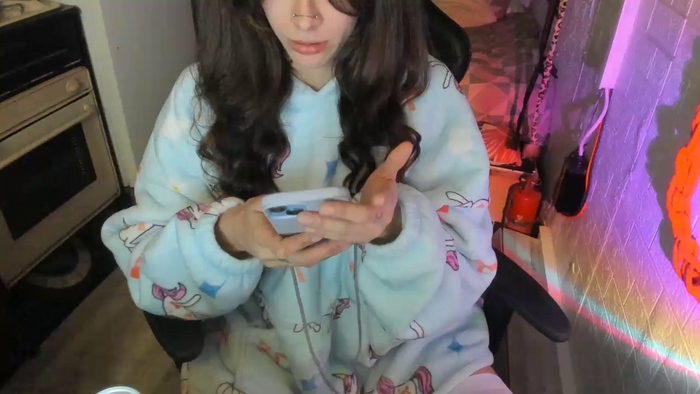 MartesBratty