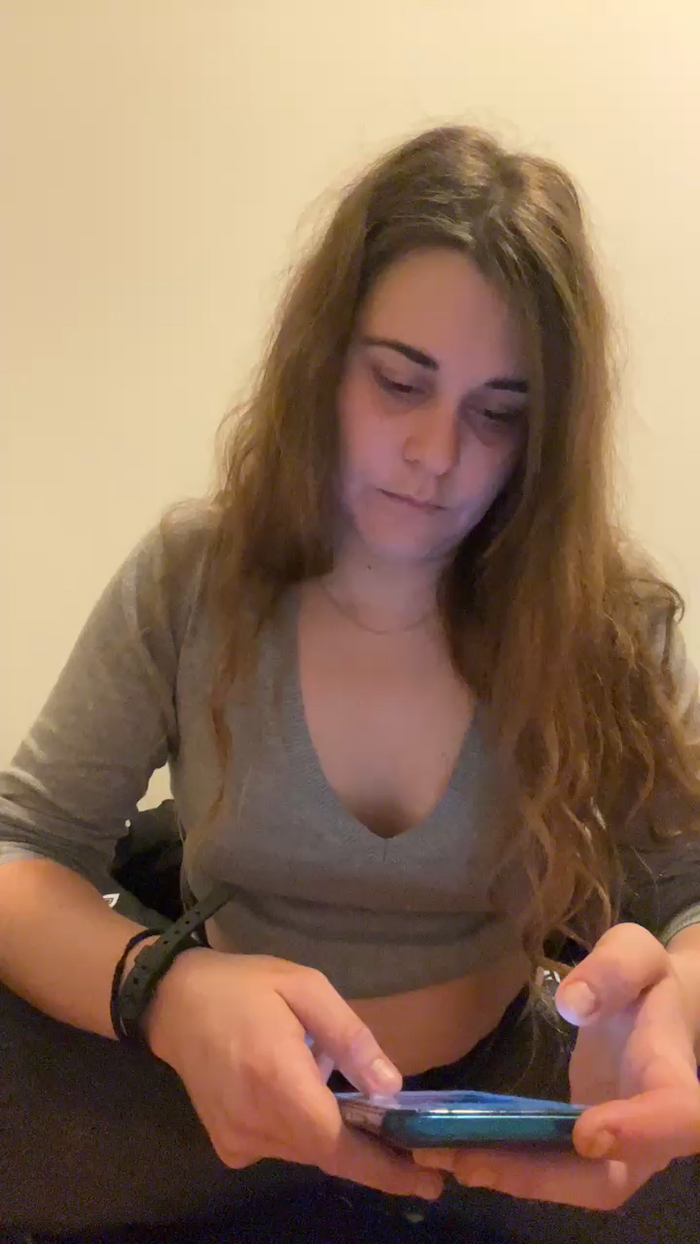 Miss_fantasy_