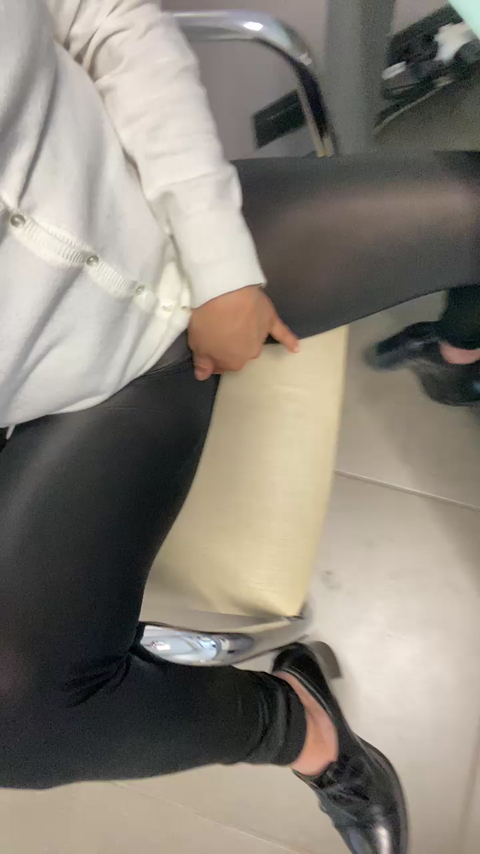 Mya79