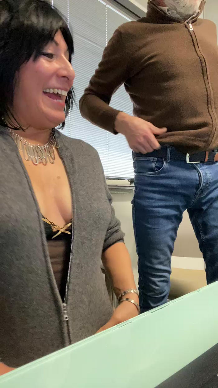Mya79