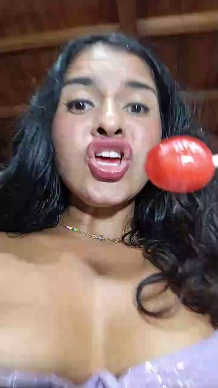 NinphGraceX