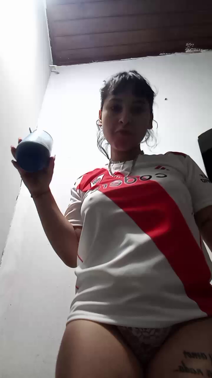 Piccola221