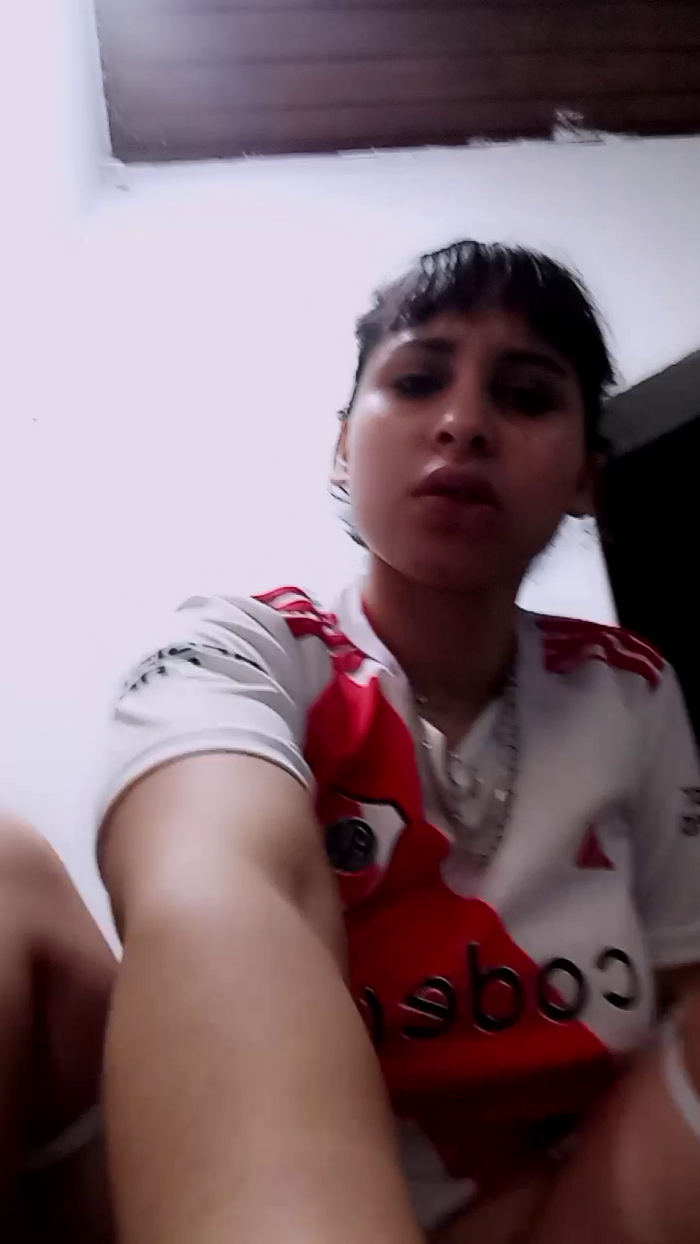 Piccola221