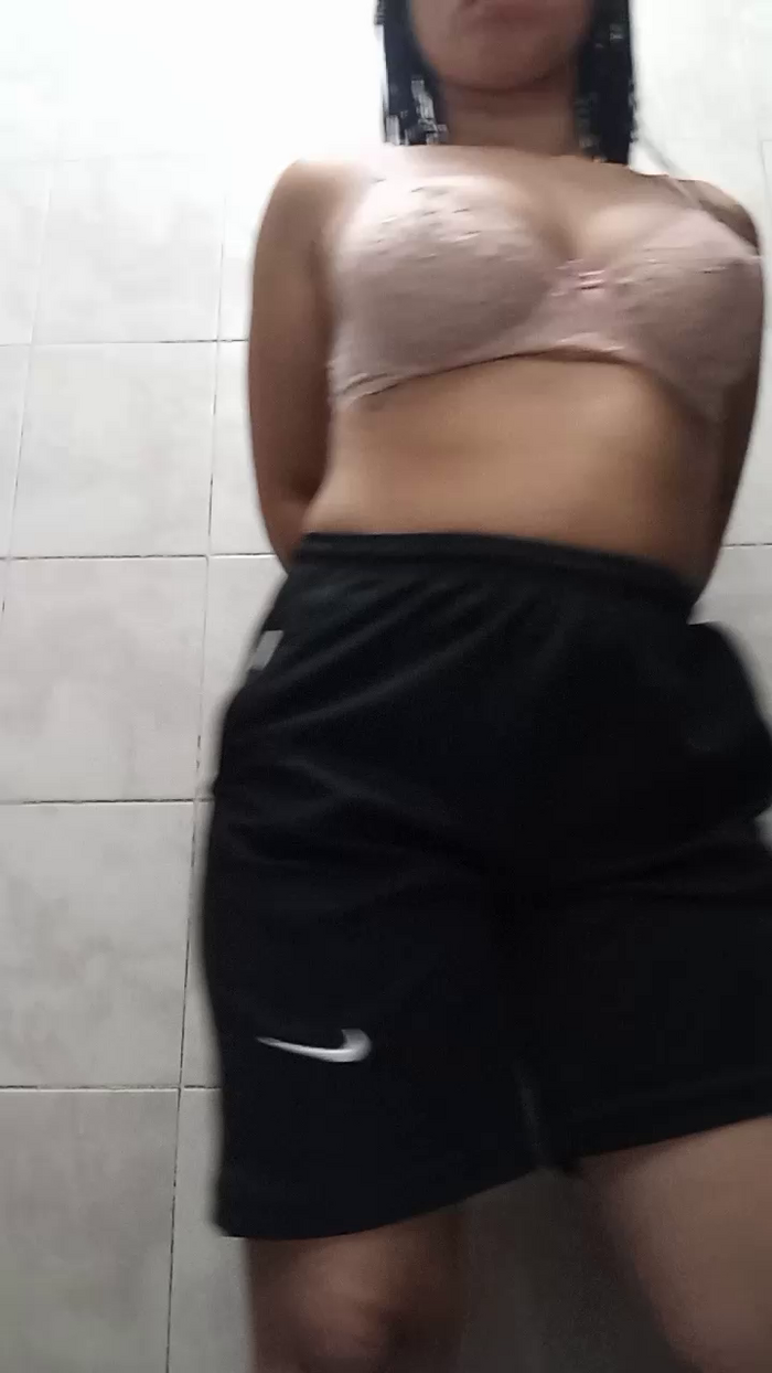 Piccola221
