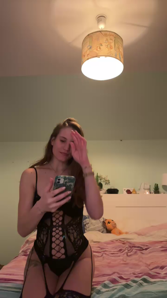 Roxanne_muse