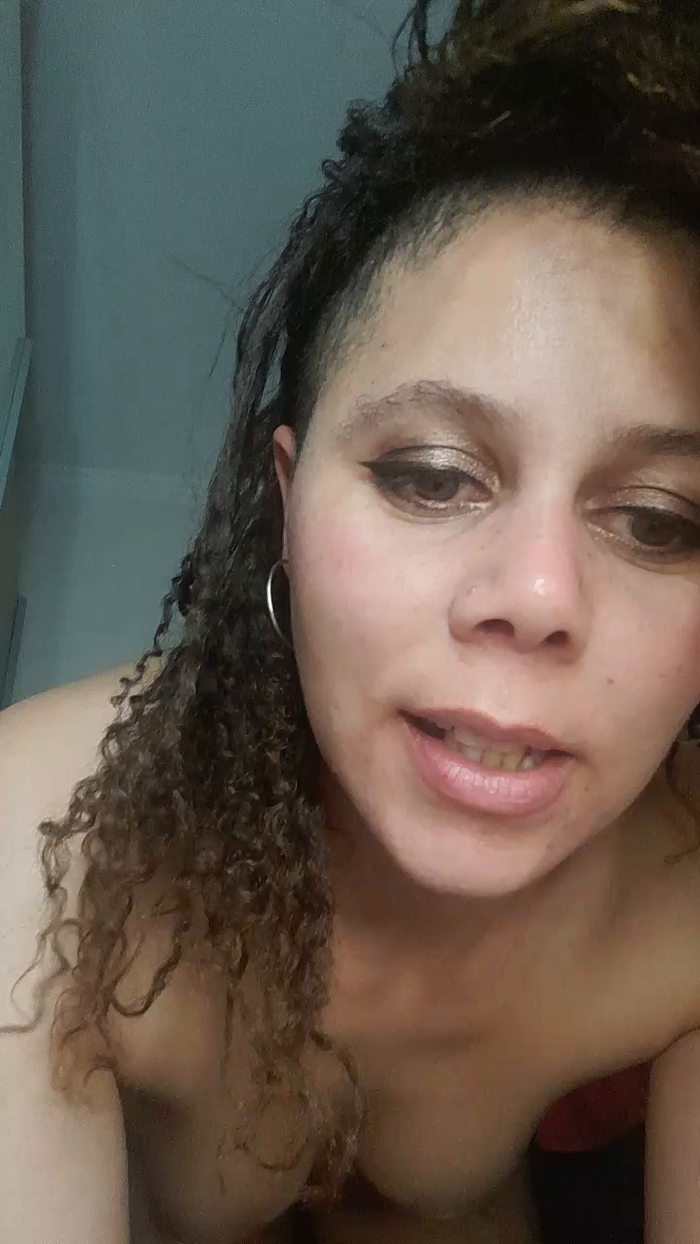 SelinaCoquine69