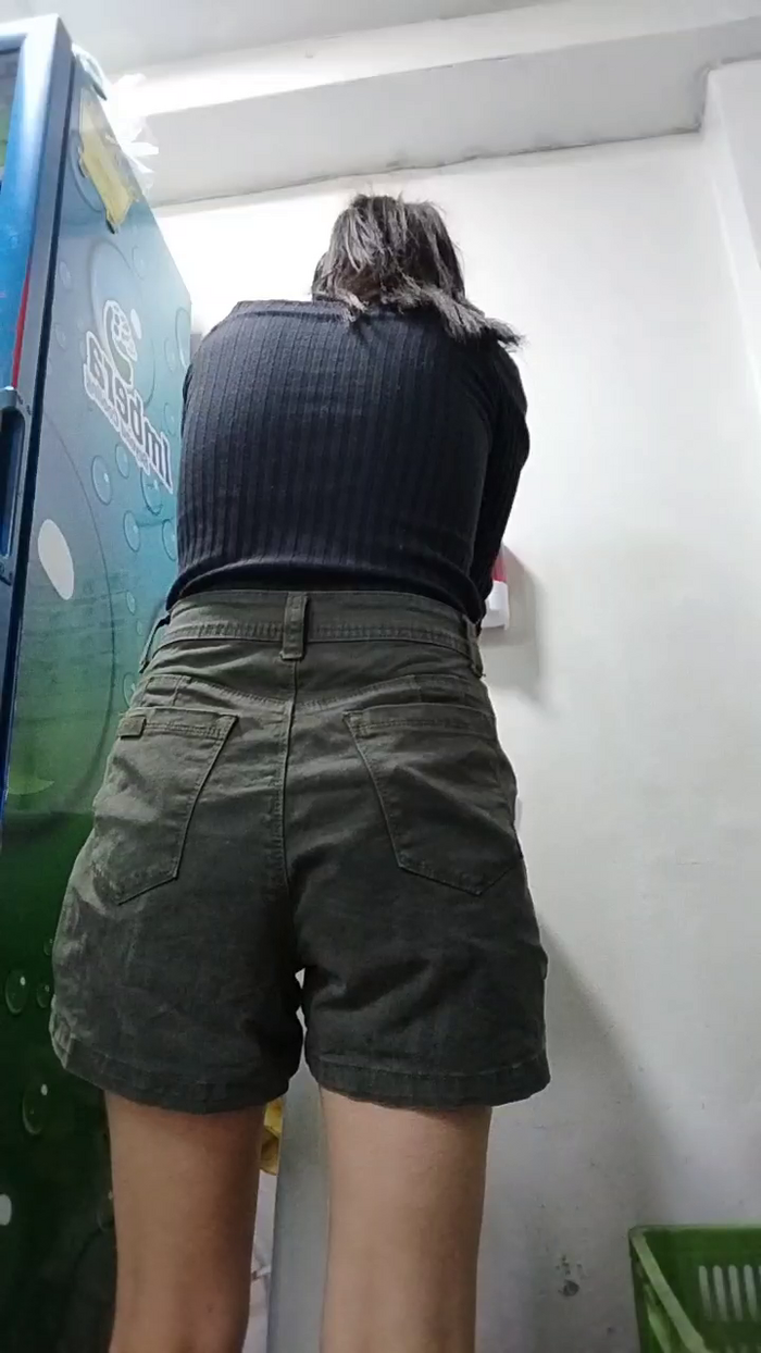Soy_maryr