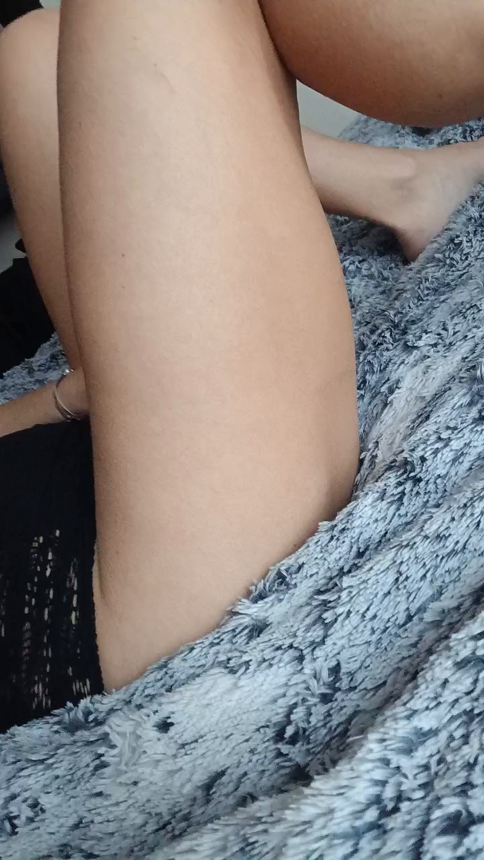 Titouna