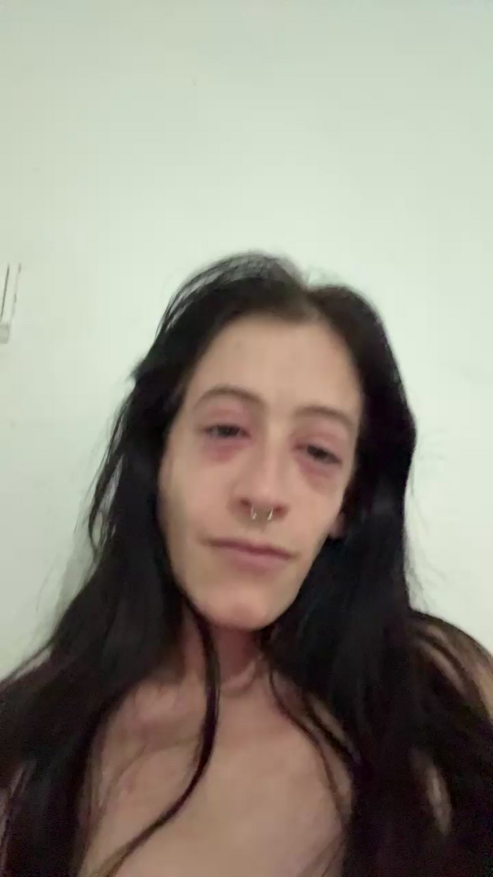 Tuchica_69