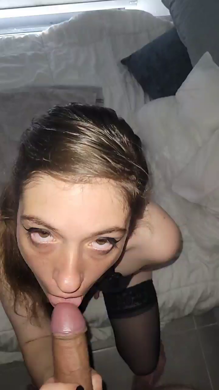 Verochanel