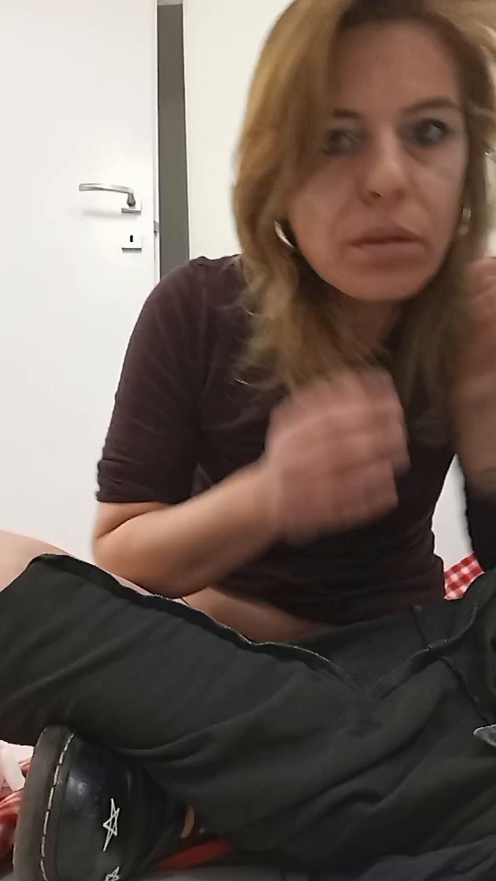 Xjuli